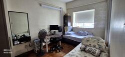 Hillington Green (D23), Condominium #447910351